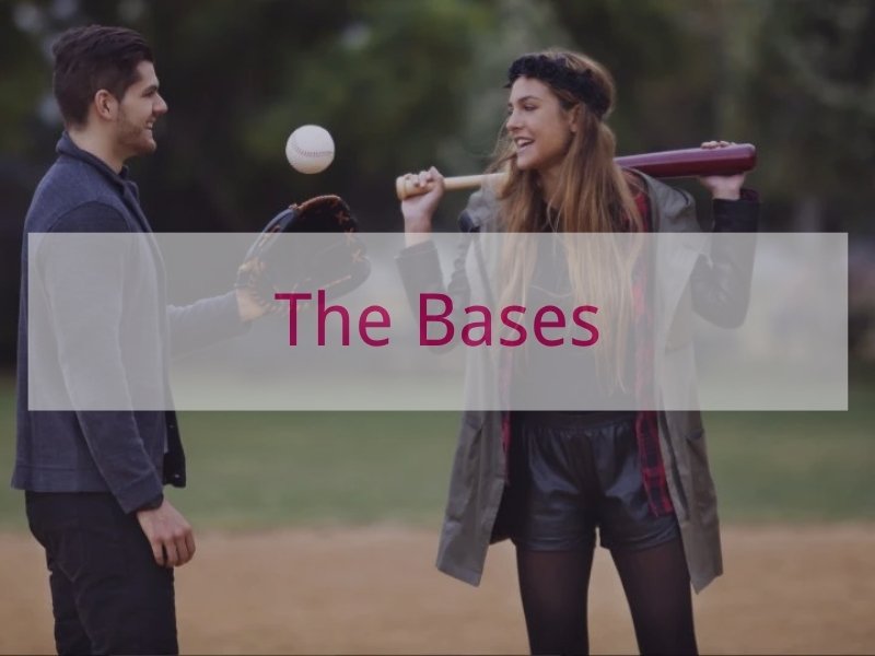 The Bases