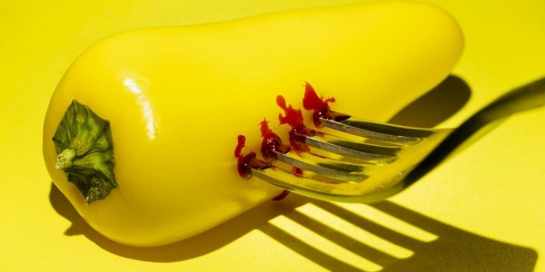 What is Hematolagnia