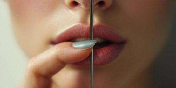 What is Female Sounding