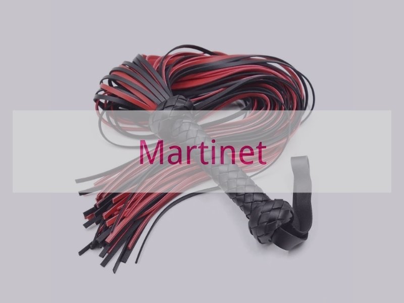 Martinet