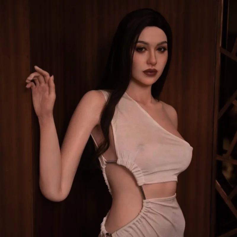 Tall sex doll