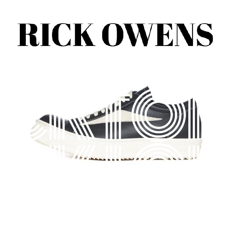 Owens
