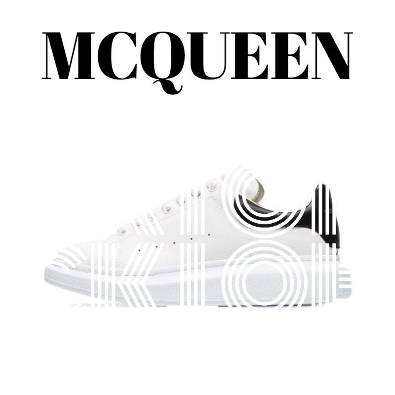 Queen