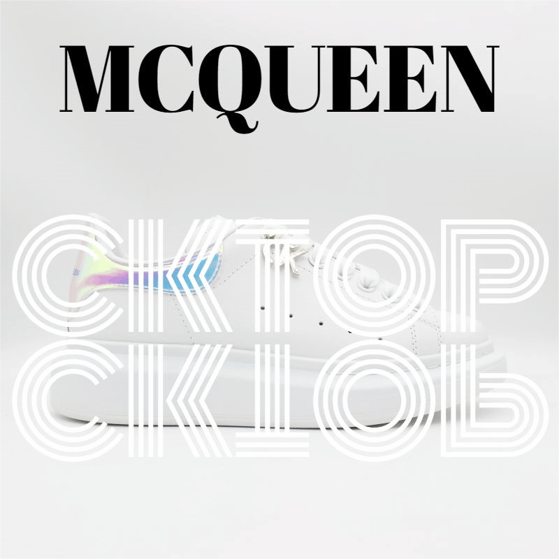 Queen