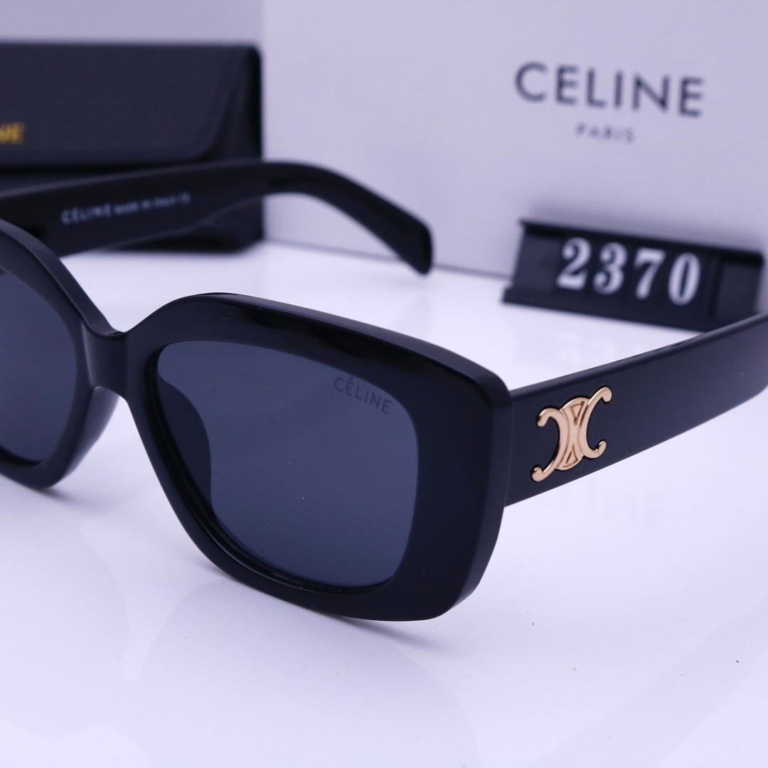 Celine Sunglasses