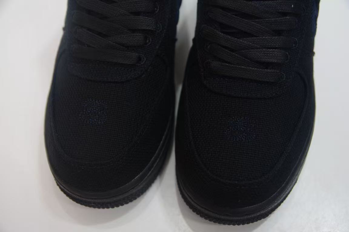 Air Force 1 07