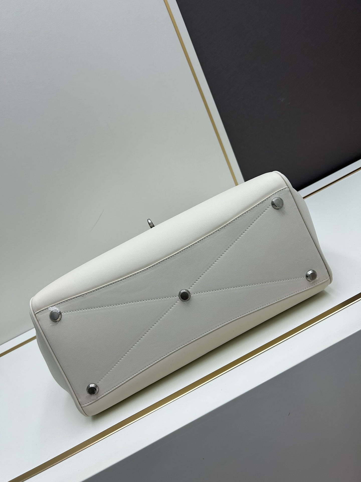 Balenciaga Belair handbag