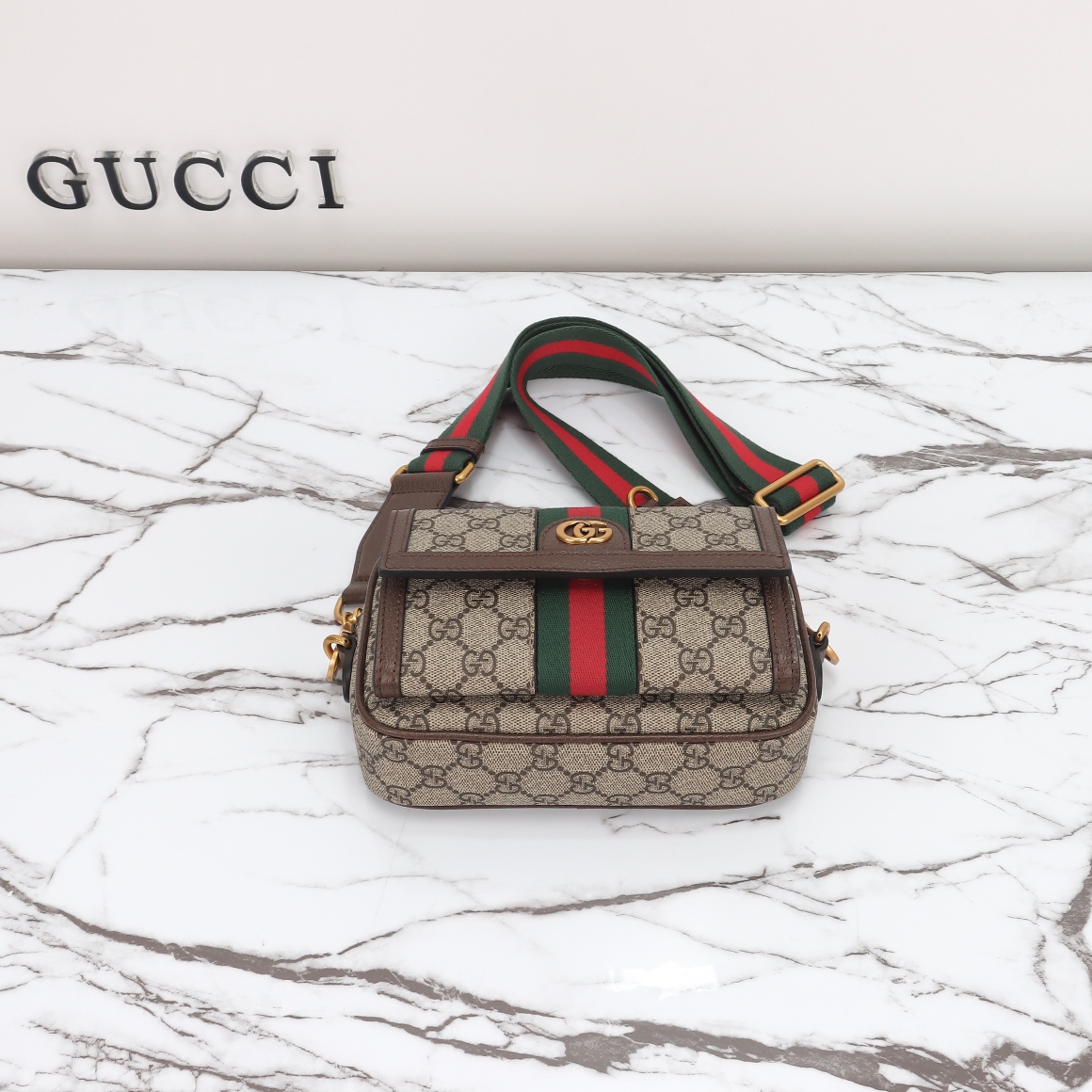GUCCI High Quality