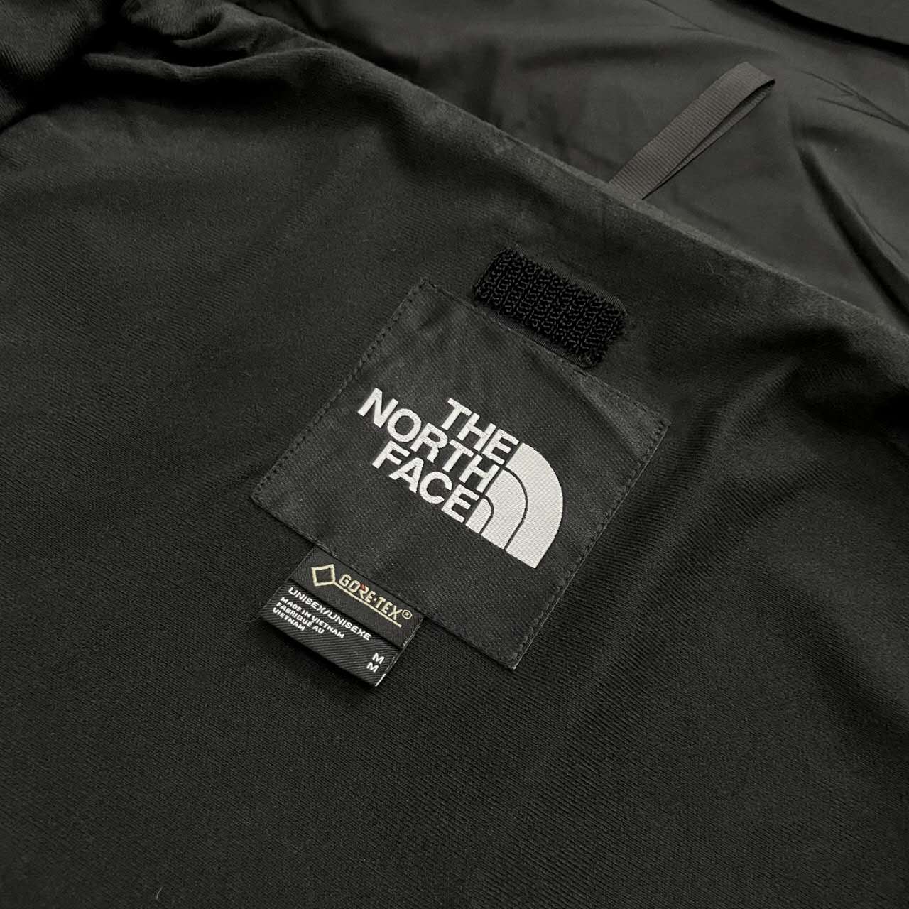 The North Face 1990 submachine jacket unisex