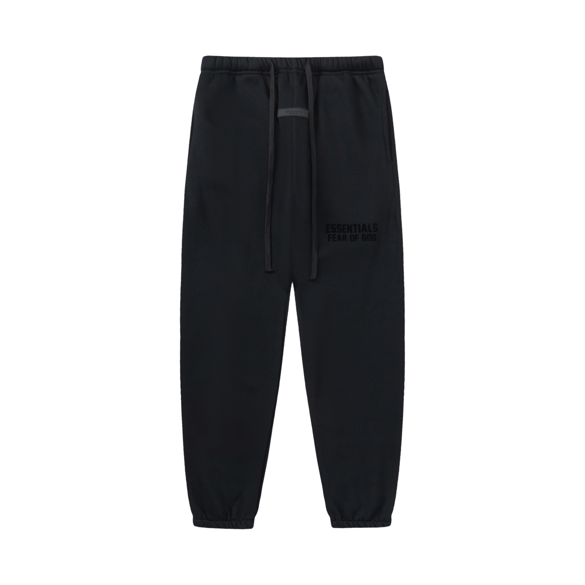 Replica High Quality Essential  Sports Pants