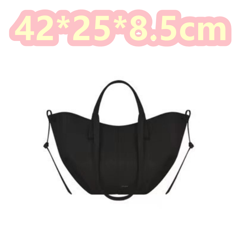 Replica Cyme Mini Edition Textured Camel Bag