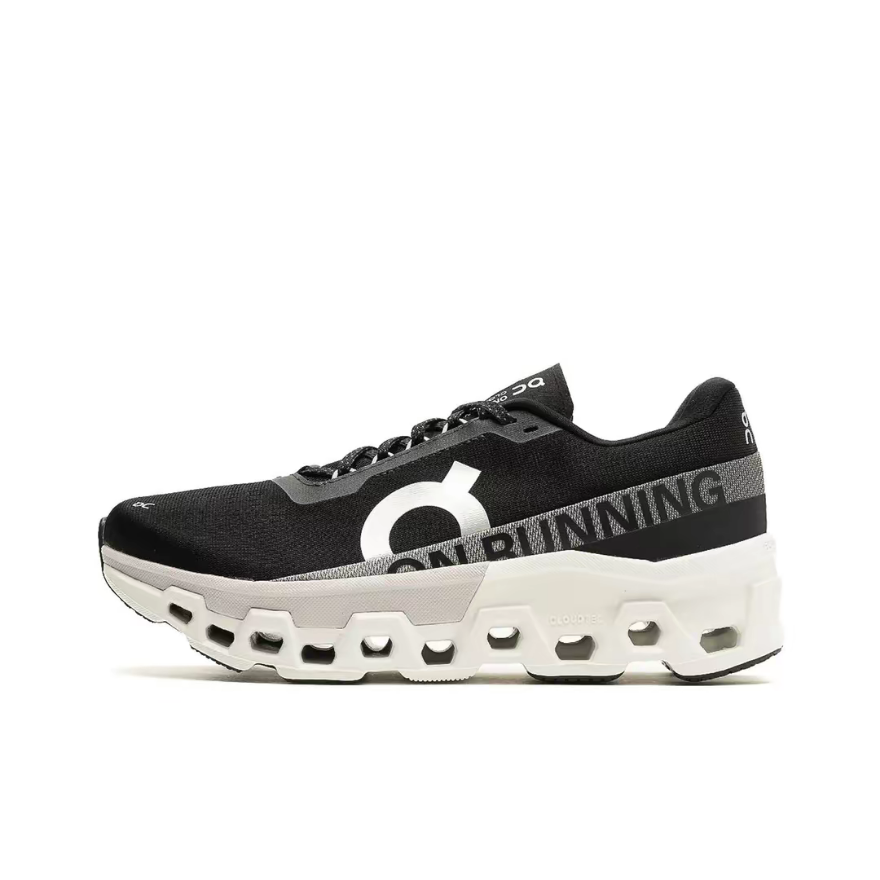 On Running a new generation of comprehensive physical training men's sports shoes Cloud X 3