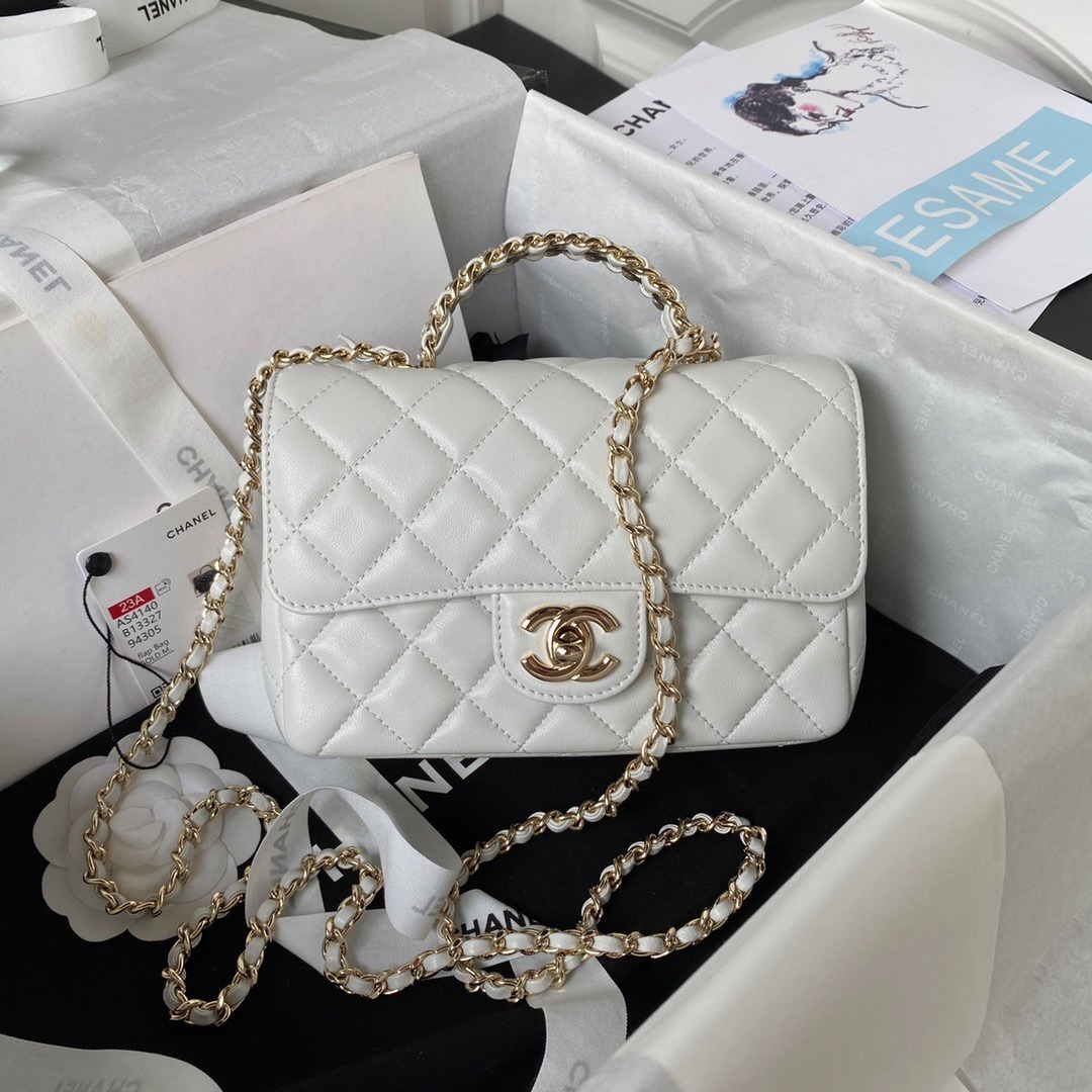 10A Top Quality Chanel Dior YSL bags
