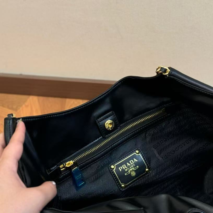 Prada Tote