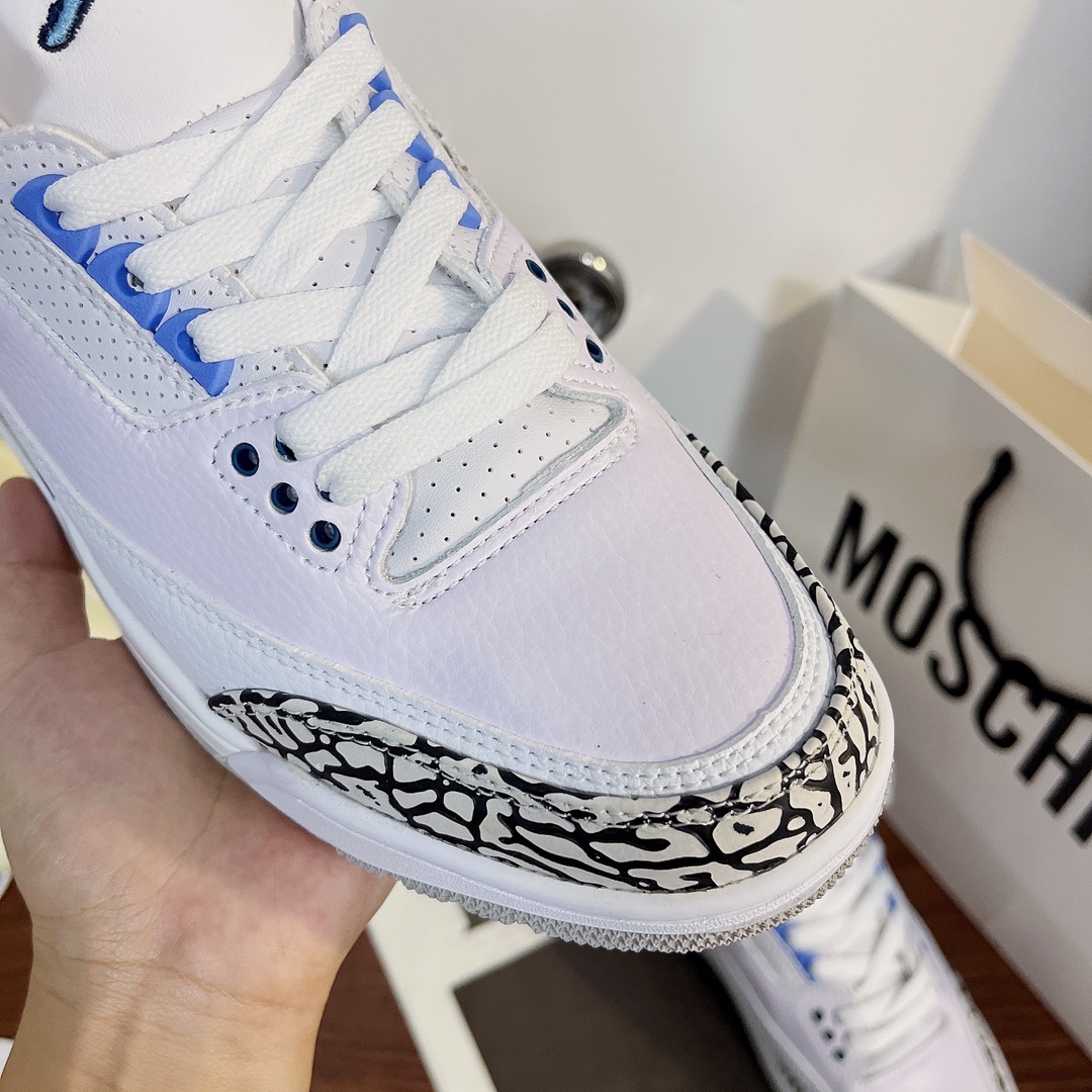 ?????? ???????????? 3