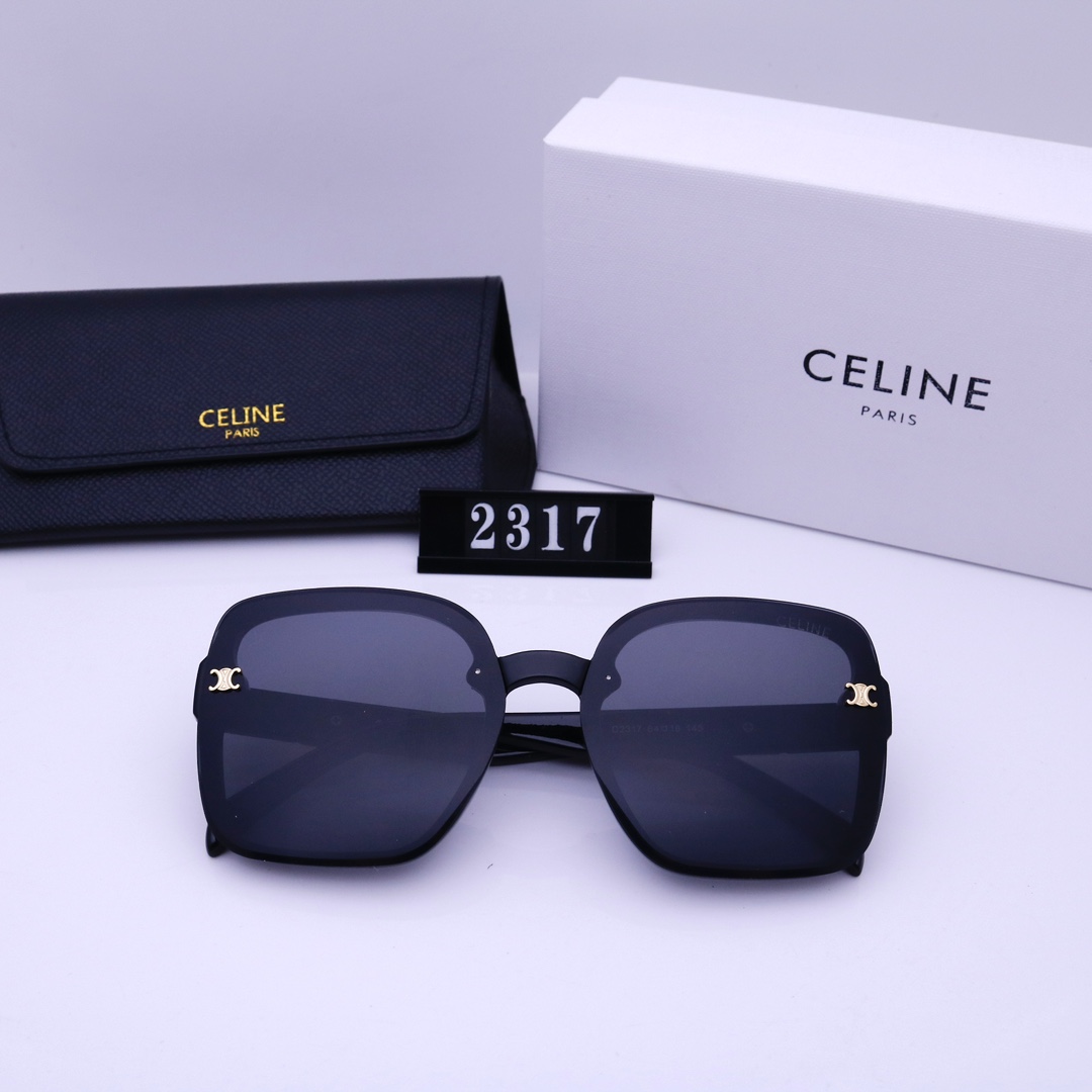 Celine Sunglasses