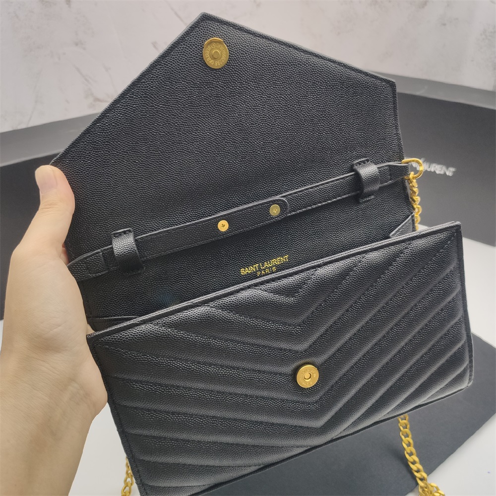 YSL crossbody shoulder bags