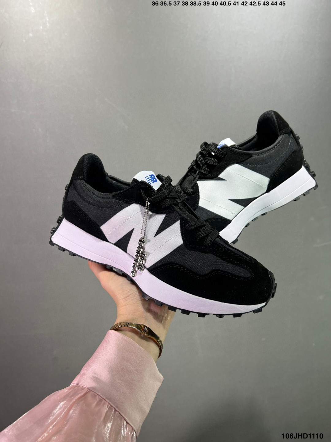 High Quality New Balance NB327