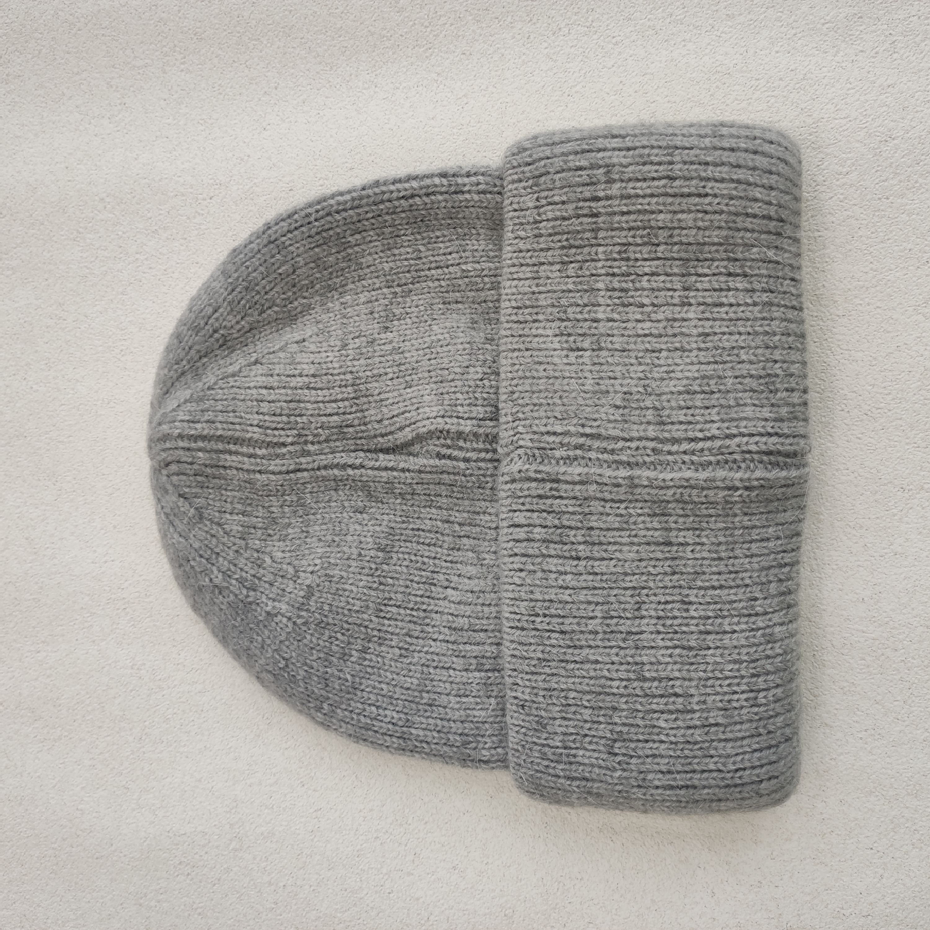 Winter Warm Designer Beanies Hats