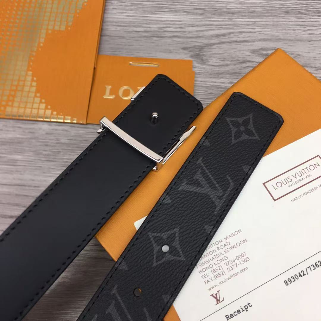 Louis Vuitton Belt
