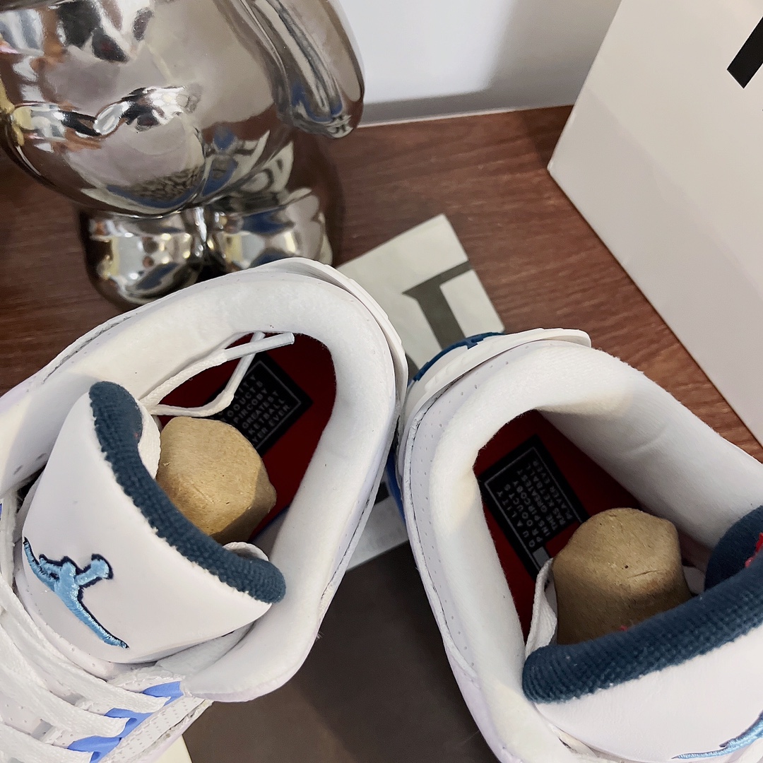 ?????? ???????????? 3