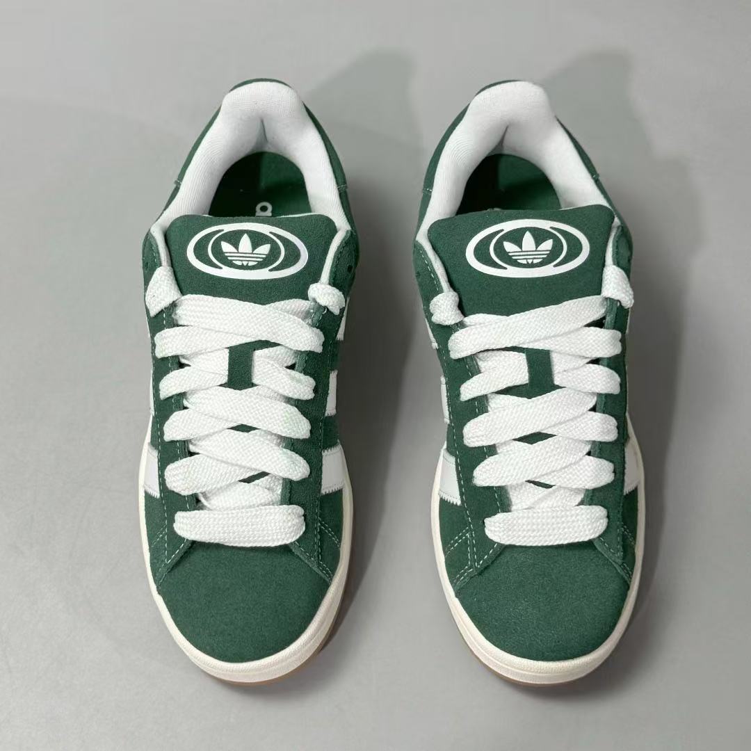 Adidas originals campus 00s shoes