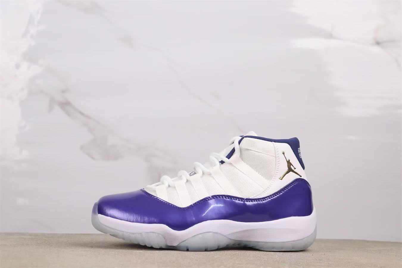 Jordan Air 11 Sneakers