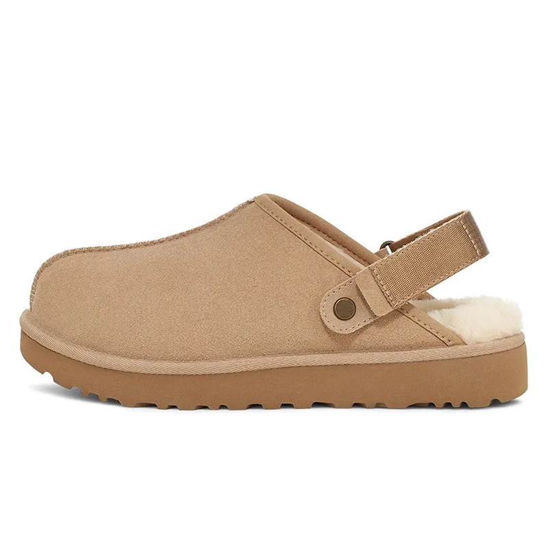 Replica UGG slippers