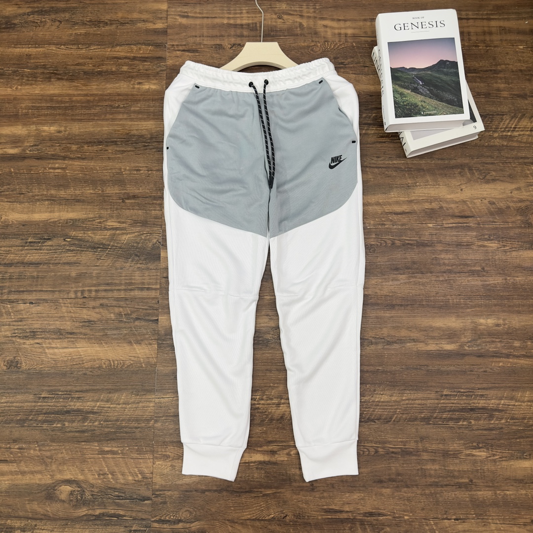 Nike tech fleece Jacket+sweatpants set