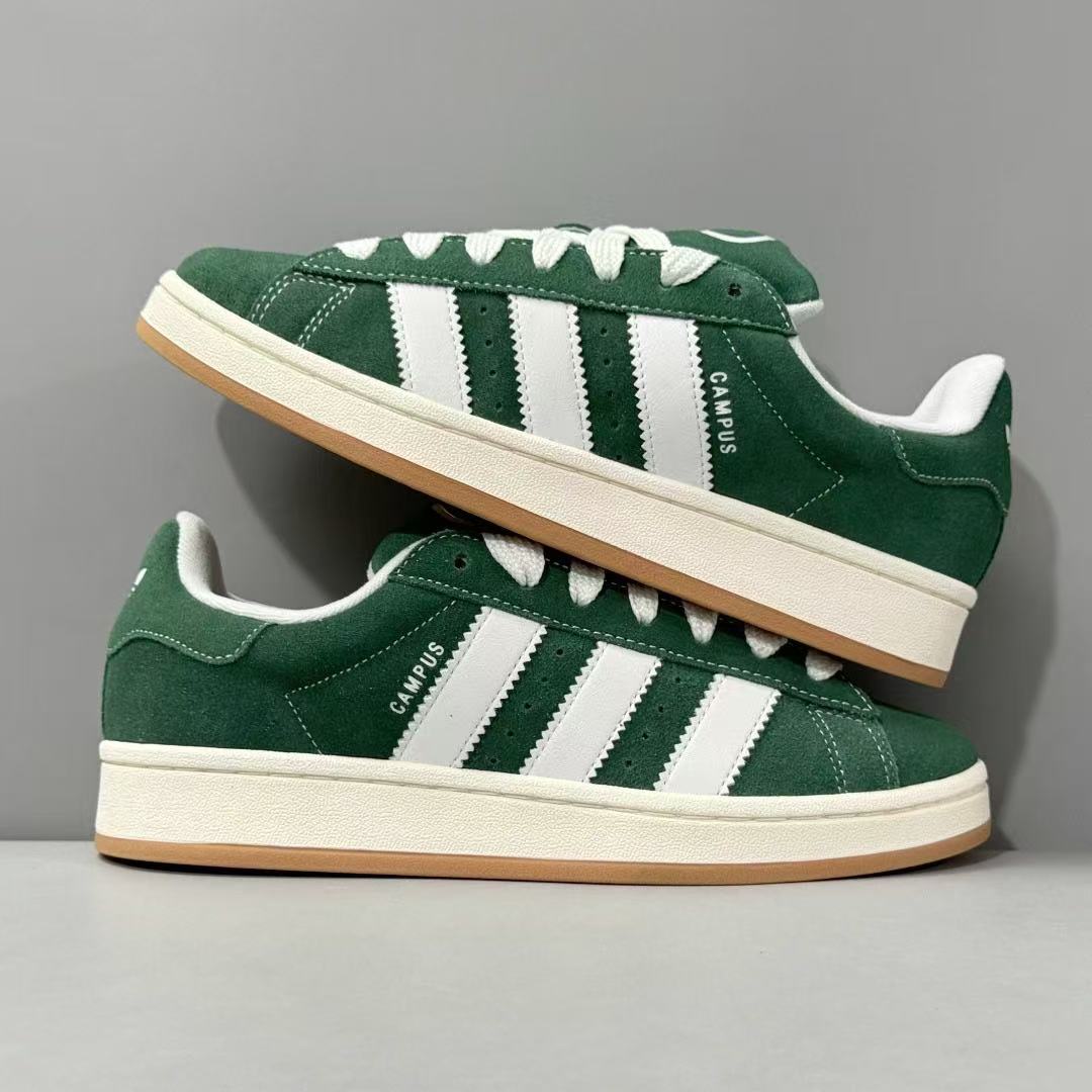 Adidas originals campus 00s shoes