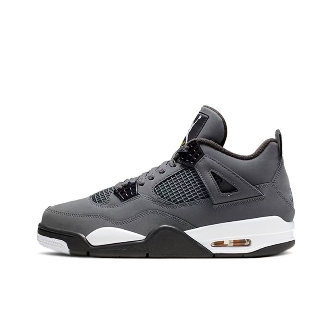 Air Jordan 4 Retro AJ4 sneakers