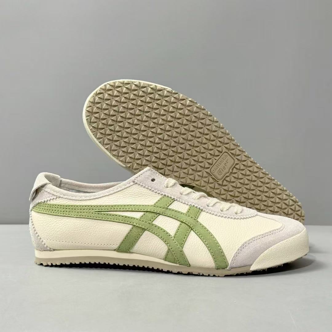 Onitsuka Tiger mexico sneakers