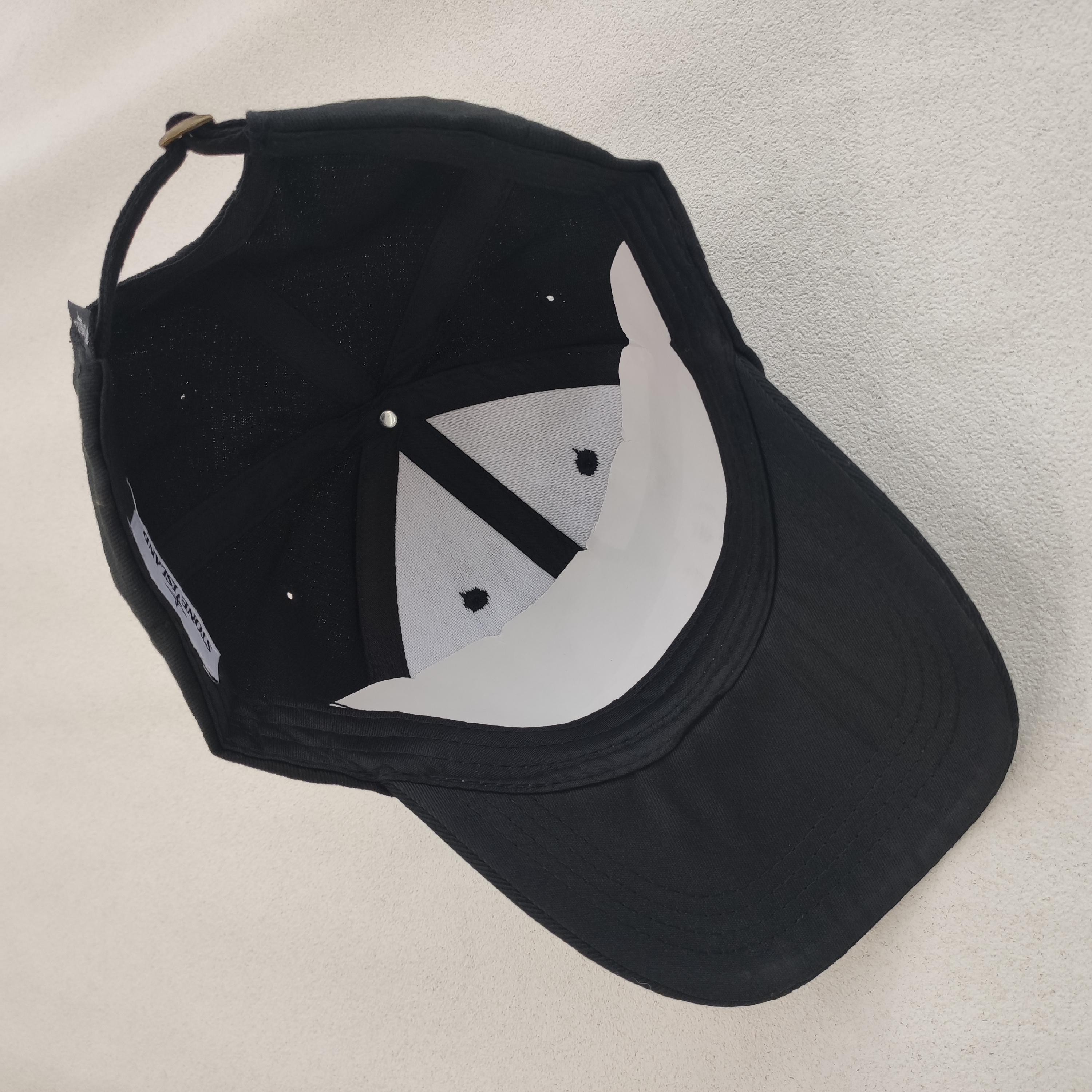 Winter Warm Designer Beanies Hats