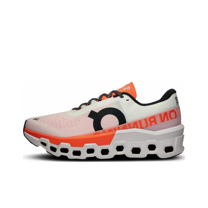 On Running a new generation of comprehensive physical training men's sports shoes Cloud X 3