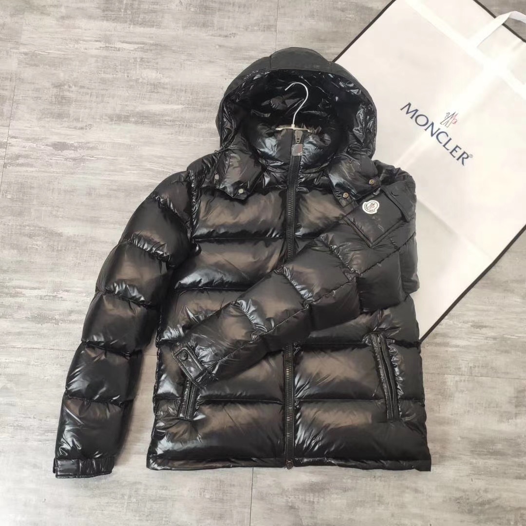 Moncler Maya Classic Original 1:1 Down Jacket