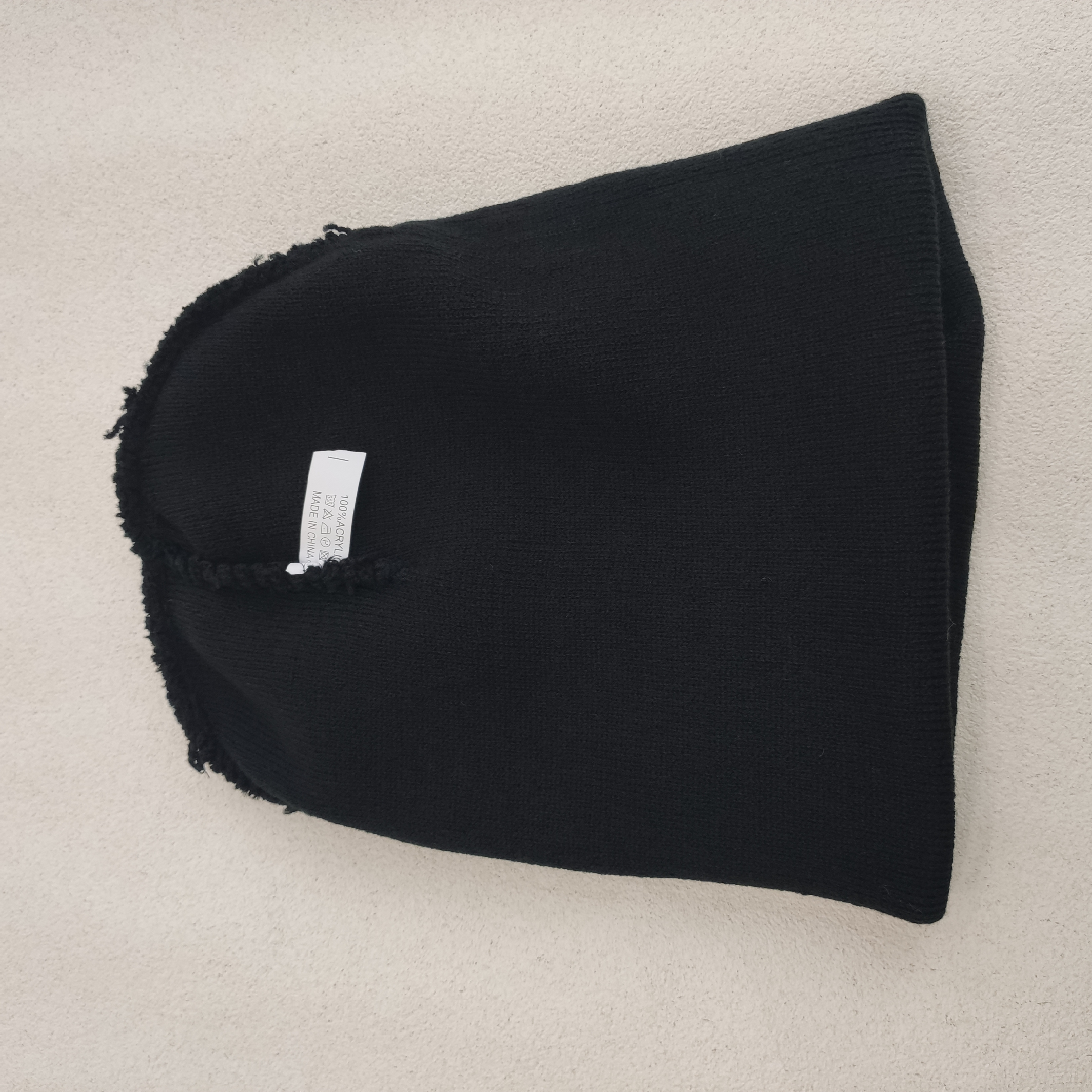Winter Warm Designer Beanies Hats