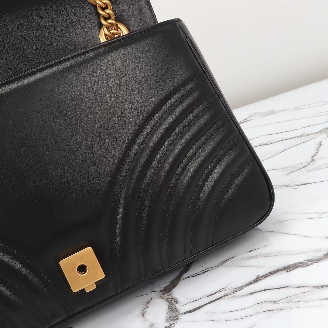 Replica -gucci high version