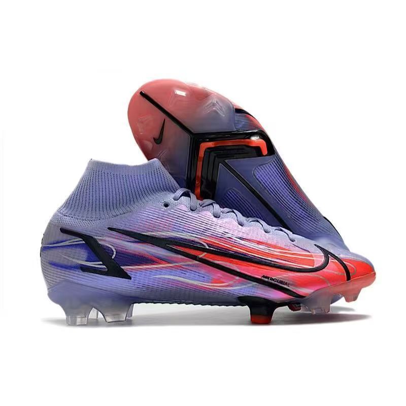 FG TF CR7 soccer shoes football boot