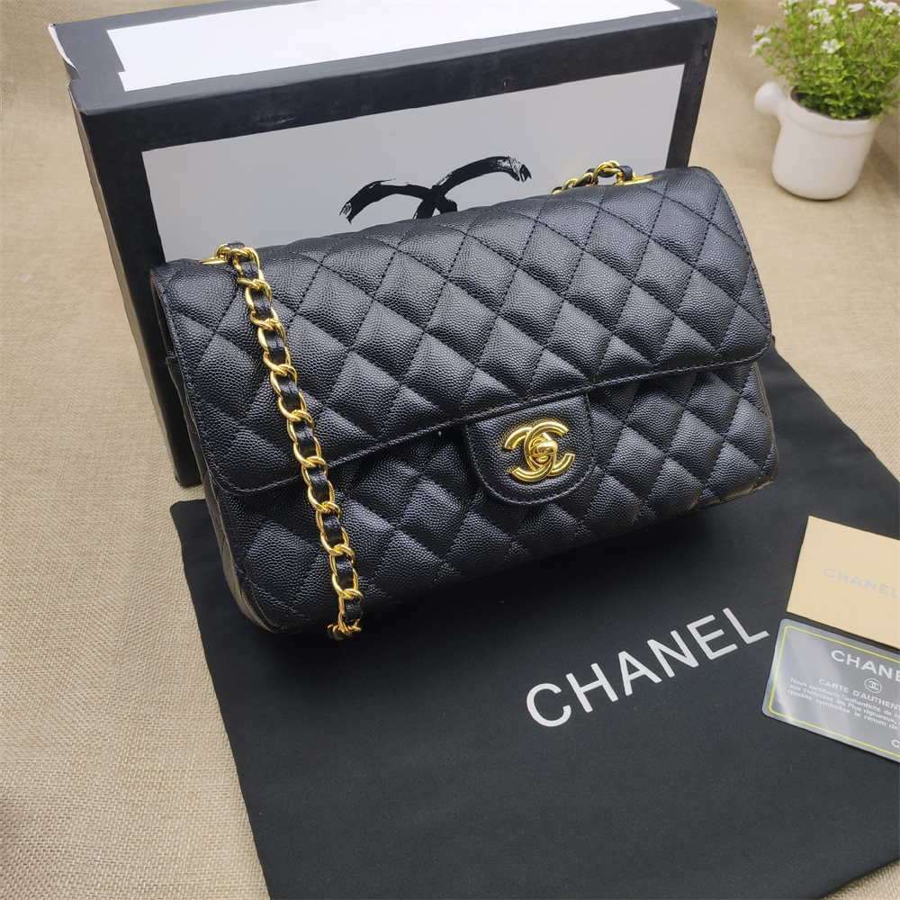 NEW CHANEL HANDBAGS CHAIN BAG/CROSSBODY BAG