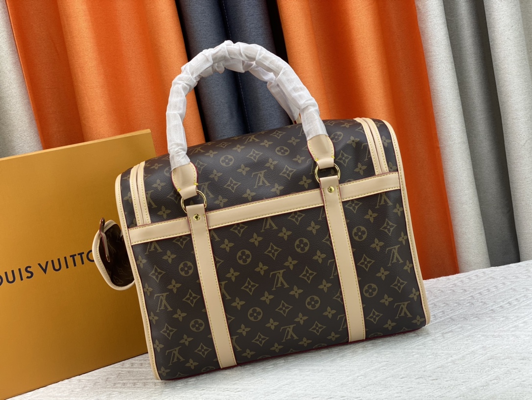 LV [Pet Box]