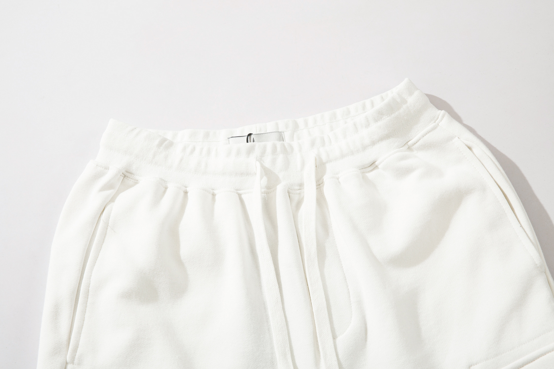 Stone Island work pants