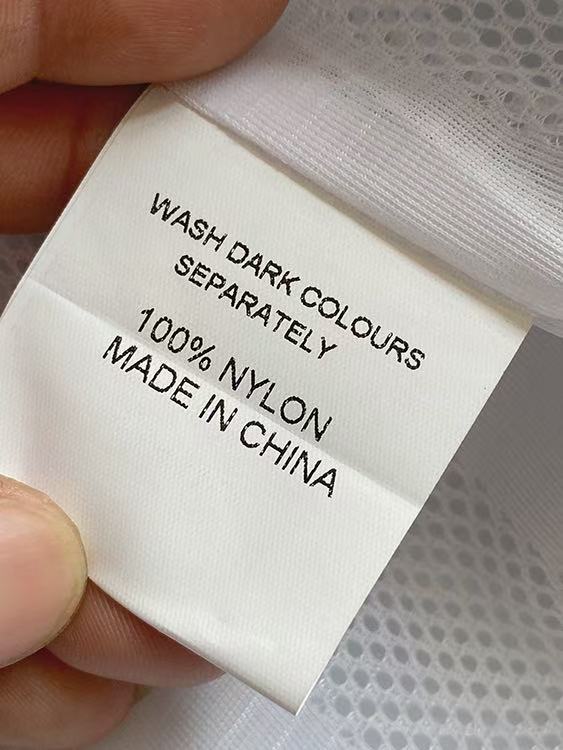 LACOSTE men's jacket