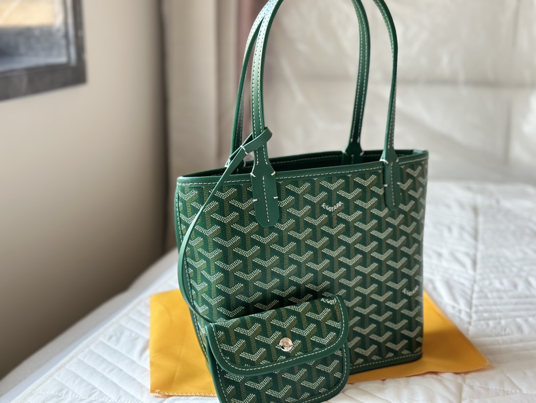 Replica 1:1  Goyard tote handbag