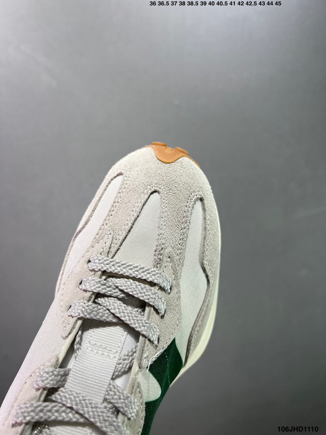 High Quality New Balance NB327