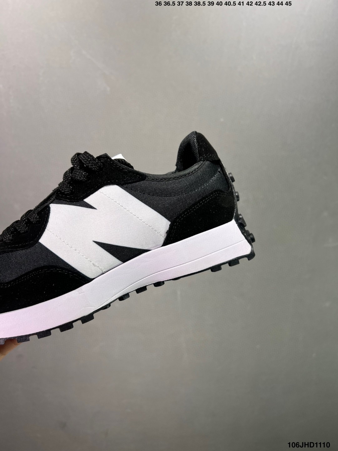 High Quality New Balance NB327