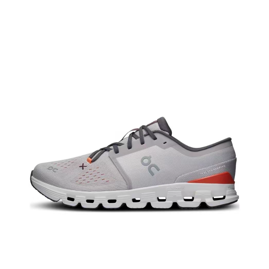 On Running a new generation of comprehensive physical training men's sports shoes Cloud X 3