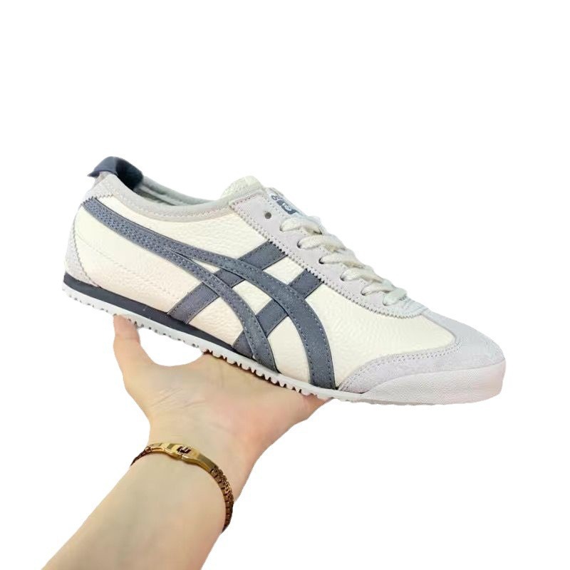 Replica ASICS Mexico 66 30 Colors