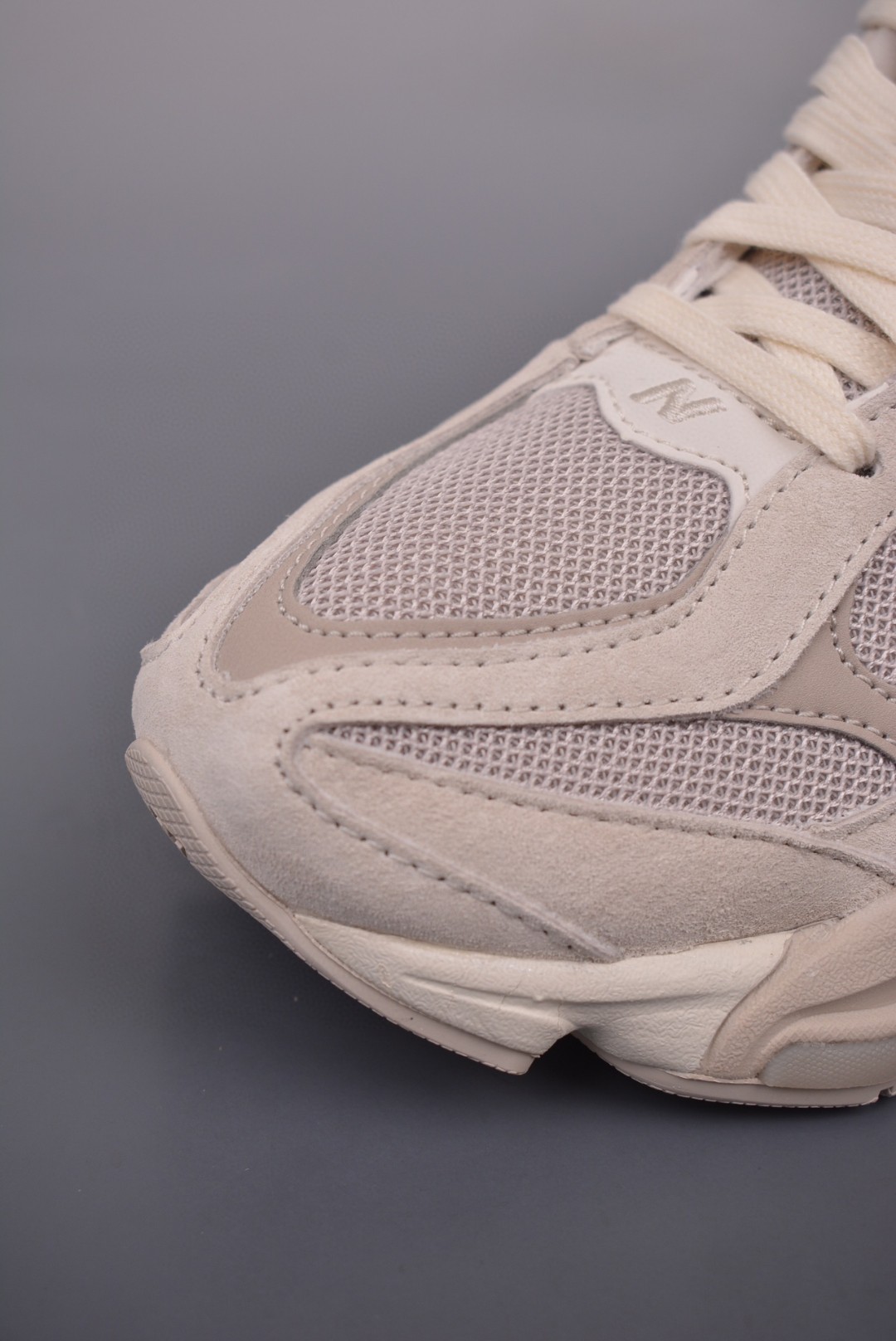 High Quality Joe Freshgoods X New Balance NB9060