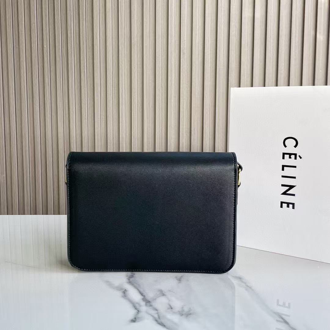 Replica Celine