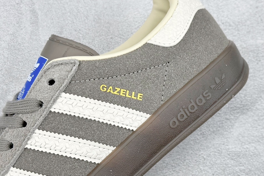 AD Originals Gazelle Indoor